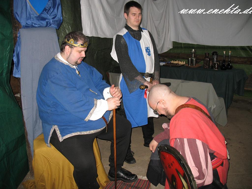 Estor XIII -Hof- und Gerichtstag zu Tormis vom 24.07.2010-118.jpg